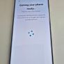 Samsung Galaxy S23 Ultra for sale Image 7