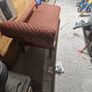 chaise lounge Image 3