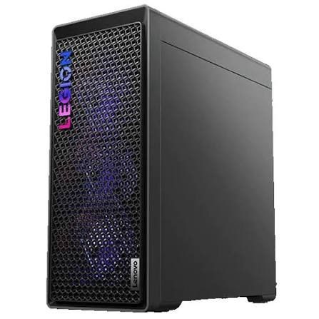 Gaming PC - Lenovo Legion 7i Gen 10