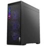 Gaming PC - Lenovo Legion 7i Gen 10 Image 4