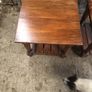 pair of tables Image 3