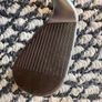 callaway 54 degree wedge Image 2