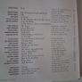 Voices & Poetry of Ireland with 3 CDs Image 7