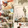 The Amazing Spider-Man 1 Issue 2025 Marvel Comics Spiderman Image 2