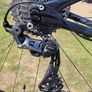 Cannondale Topstone Carbon Image 6