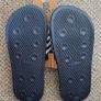 Rubber slippers. Sizes 41-42. Image 2
