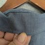 Tommy Hilfiger men's shirt size XXL Image 5