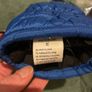 Musto winter sports ski gloves Size S Image 4