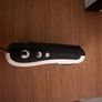 Kodak camera Image 3
