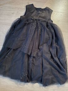 Billieblush Dress
