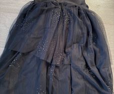 Billieblush Dress