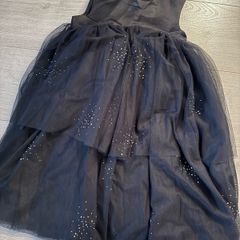 Billieblush Dress