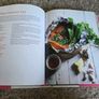 Rachel Allen hardback, Easy meals in excellent condition Image 3