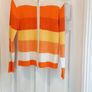 Priima Parte Jumper. Image 5