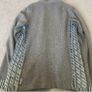 Armani Jeans Cardigan Image 7