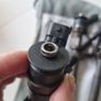 Bosch injector set 0445110311 for DV6 HDI TDCi Peugeot, Citroen, Ford, Volvo engine Image 3