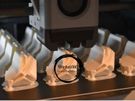Custom 3D Printing/Scanning Service Image 2