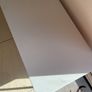 Ikea Lixhult Cabinet metal/grey Image 3