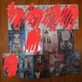 Manga Collection (more added) Image 3