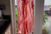 bikini  cover up