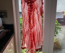 bikini  cover up