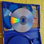 Megaman X7 PlayStation2 Ps2 games Original Image 5