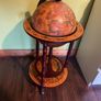drinks cabinet Image 3