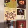 vinyls Image 3