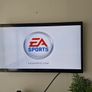 Nintendo Wii Tiger Woods PGA 10 game Image 5