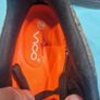 Vigo ActivRun Trainers Image 5