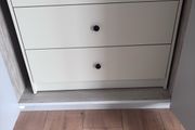 Ikea Drawer, Gursken