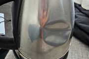kettle