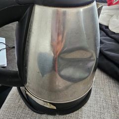 kettle