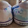 Superdry runners 7UK 40DU Image 5