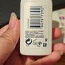 CeraVe Moisturizing Lotion in 20ml Image 2