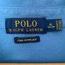 Ralph Lauren Polo Long Sleeve Image 6