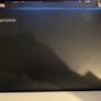 Lenovo IdeaPad 330-15IGM Image 2