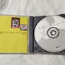 David Grey - Flesh (Promo Copy) Cd Image 2