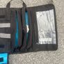 Mosko Moto Tool Roll Image 2