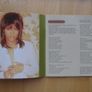 Tony Braxton - Secrets Image 2