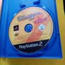 Pro Evolution soccer 3 PlayStation 2 ps2 games Original Image 3