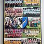 History of Connacht GAA 1902 to 2002 - GAA History Book Image 2