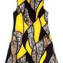 Women's Dress NWOT SIZE 12 to 14 Image 3