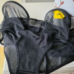 FINIS swimming drag suit