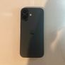 iphone 17 Image 4