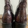 boots Image 9