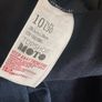 maternity jeans Image 3