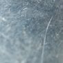 Antique Christofle Silver  Fork 77,2g Image 10