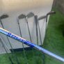 Ping G Irons Set Image 7