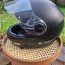 LS 2 Helmet Image 3